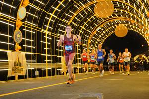 BIB: 
                            <button type="button" onclick="openModal(23984127)" class="btn btn-primary btn-sm float-right btn-popup" data-toggle="modal" data-target=".modal-high-quality">
                        <i class="fas fa-shopping-cart"></i> Add to Cart
                    </button>
                                            <button type="button" onclick="isThisMe(23984127, true)" class="btn btn-success btn-sm float-right btn-popup btn-isme hidden" data-toggle="tooltip" data-placement="bottom" title="นี่คือรูปของคุณใช่ไหม คลิกที่นี่เพื่อเอาเข้าอัลบั้ม">
                        <i class="fas fa-plus"></i> Add to album
                    </button>
                    <button type="button" onclick="isThisMe(23984127, false)" class="btn btn-warning btn-sm float-right btn-popup btn-isnotme hidden">
                        <i class="fas fa-ban"></i> Remove from album
                    </button>